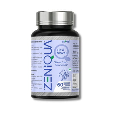 View product image 1