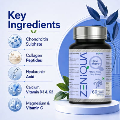 View product image 2