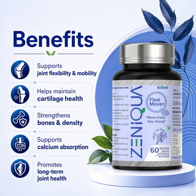 View product image 3