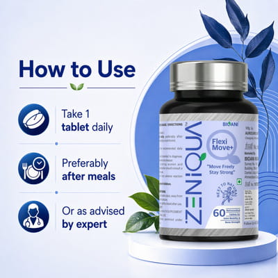 View product image 4