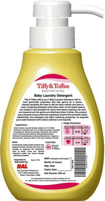 View product image 5