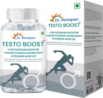 View product image 2