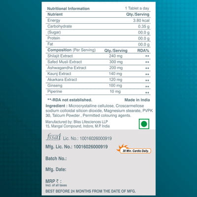 View product image 3