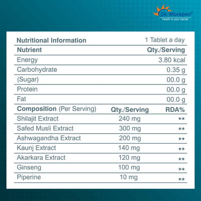 View product image 4