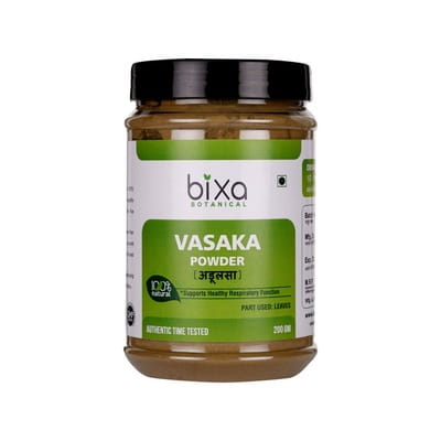 View product image 1