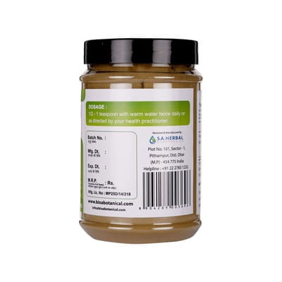 View product image 2