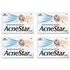 Acnestar Soap Pack Of 4