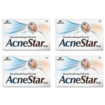 View product image 2