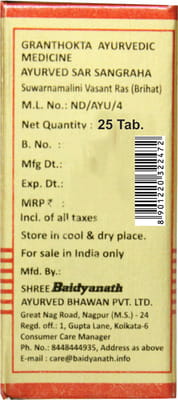 View product image 2