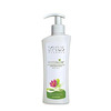 Lotus Herbals Whiteglow Skin Whitening & Brightening Hand & Body Lotion Spf-25 | Pa+++ | 270ml