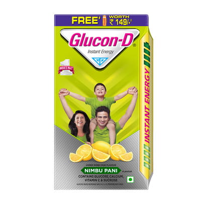 View product image 2