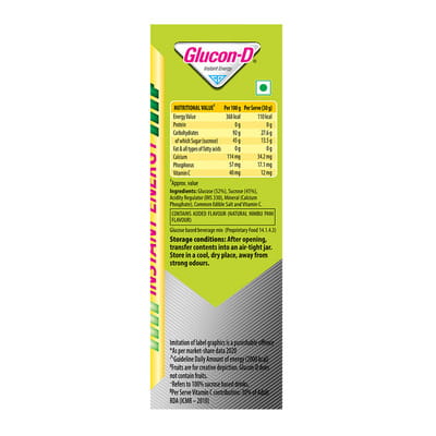 View product image 3