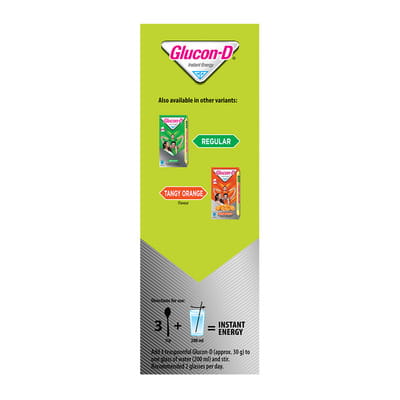 View product image 4