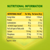 Glucon-D Nimbu Pani Glucose Powder With Free Sipper1kg Refill