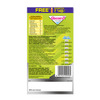 Glucon-D Nimbu Pani Glucose Powder With Free Sipper1kg Refill