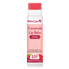 Wishcare Tinted Ceramide Lip Balm With Spf50 Pa+++ - Kojic Acid - Lip Lightening & Protection (5G)