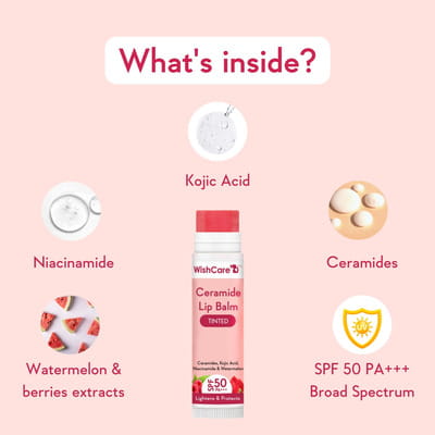 View product image 5