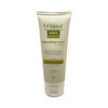 Triqua Max Moisturizing Cream 100 G