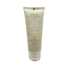 Triqua Max Moisturizing Cream 100 G