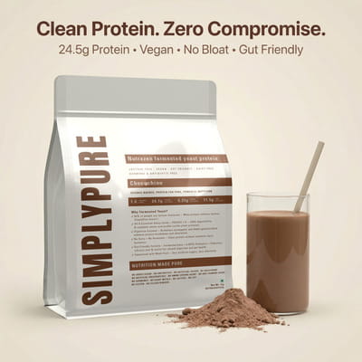 View product image 4