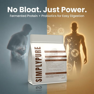 View product image 5