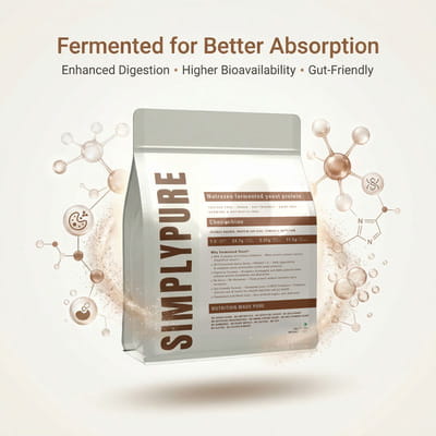 View product image 6