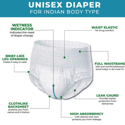 View product image 2