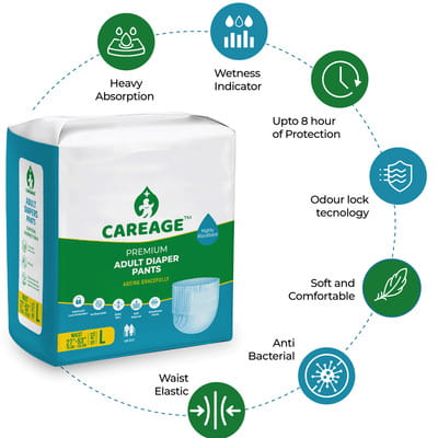 View product image 5