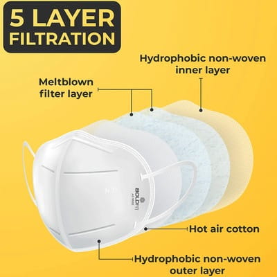 View product image 2