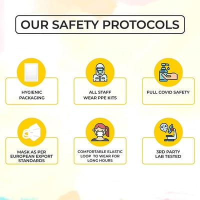 View product image 5