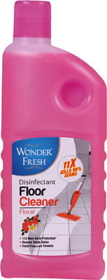 View product image 1