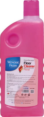 View product image 4