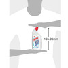 Harpic White And Shine Bleach Toilet Cleaner Bottle Of 500 Ml