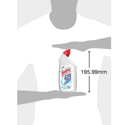 View product image 5