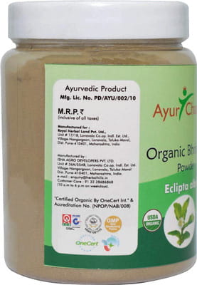 View product image 4