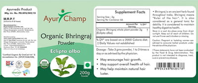 View product image 5