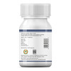 Inlife Gymnema Sylvestre Supplement 500 Mg - 60 Vegetarian Capsules