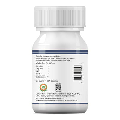 View product image 4