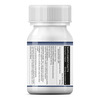 Inlife Gymnema Sylvestre Supplement 500 Mg - 60 Vegetarian Capsules