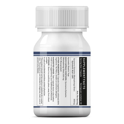 View product image 5