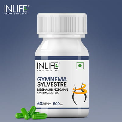 View product image 6