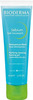 Bioderma Sebium Gel Moussant Cleansing Foaming Gel Combination/Oily Skin 45Ml