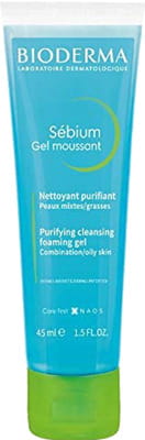 View product image 1