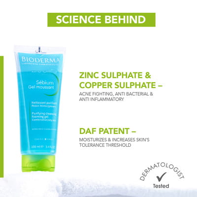 View product image 2