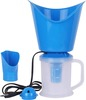 9M Easy Breath Vapourizer