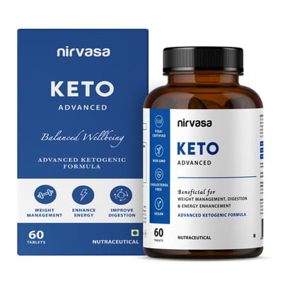 View product image 1