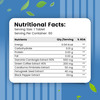 Nirvasa Keto Advanced Fat Burner Tablet With Garcinia Combogia (60 Tablets)
