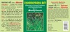 Baidyanath Chandraprabha Bati | Bottle | 100 No'S