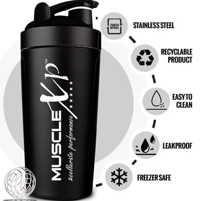 View product image 2