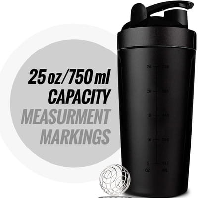 View product image 3